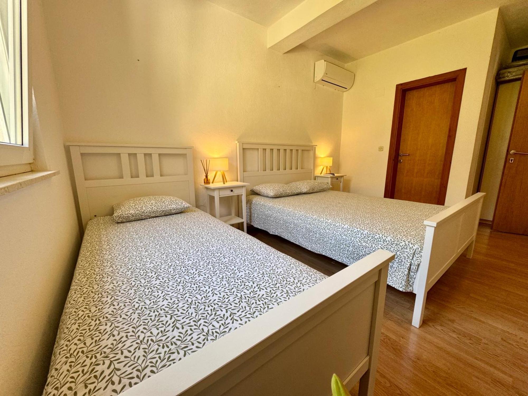 Villa Elvira Gradac  Exterior foto
